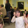2004 cenadelpovero (40)